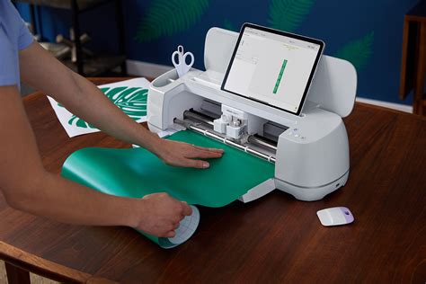 smart card cutter|cricut digital cutting machine.